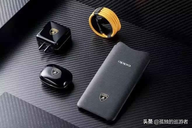 注意！手机壳背面有这个标志，竟然能买5部最新款手机！