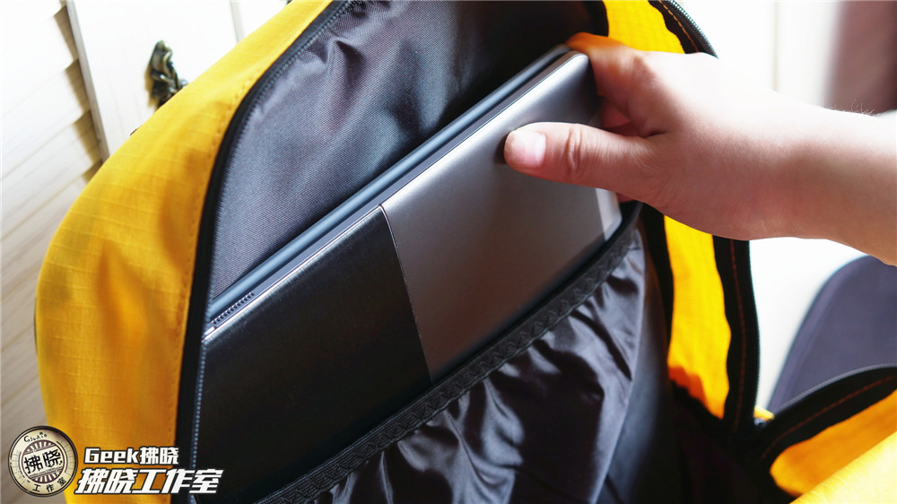 seedfreedom拂晓新背包,小米小背包0.01