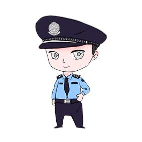 网贷有风险入门需谨慎,网贷注意事项及危害