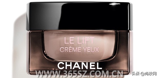 如何判断是脂肪粒,怎么判断是脂肪粒