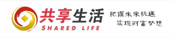 投资理财市场行情：人人聚财、洋钱罐、以念元共享生活口碑较好