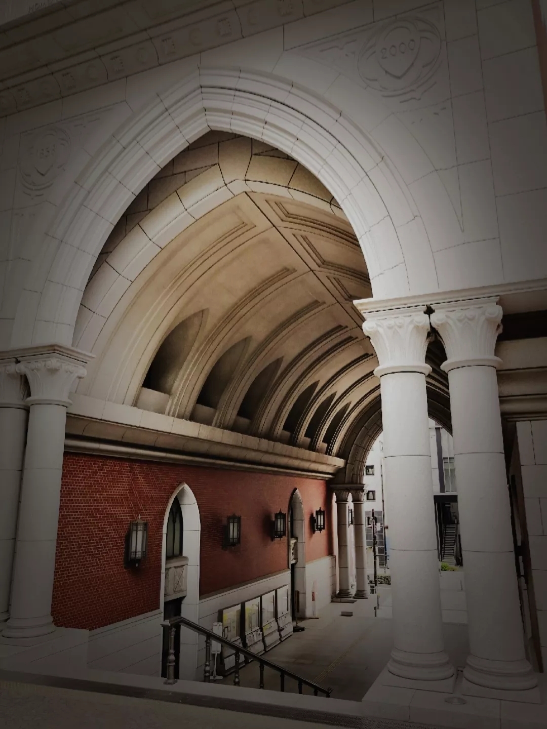 庆应义塾大学:亚洲第一私立学府,创立者被印在了日元上