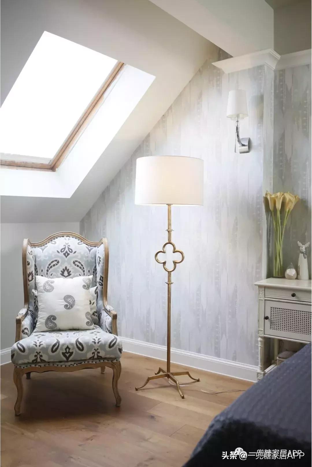 闭眼买的灯具,闭眼买不出错的车