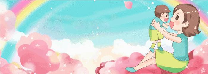 宝宝怎么穿拉拉裤才正确,宝宝穿拉拉裤的正确姿势