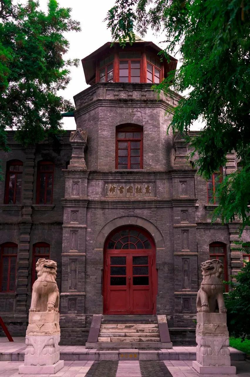 14浜夸汉鍏虫敞鍞愬北,鍗佸洓浜垮浗浜哄叧蹇冪殑闂