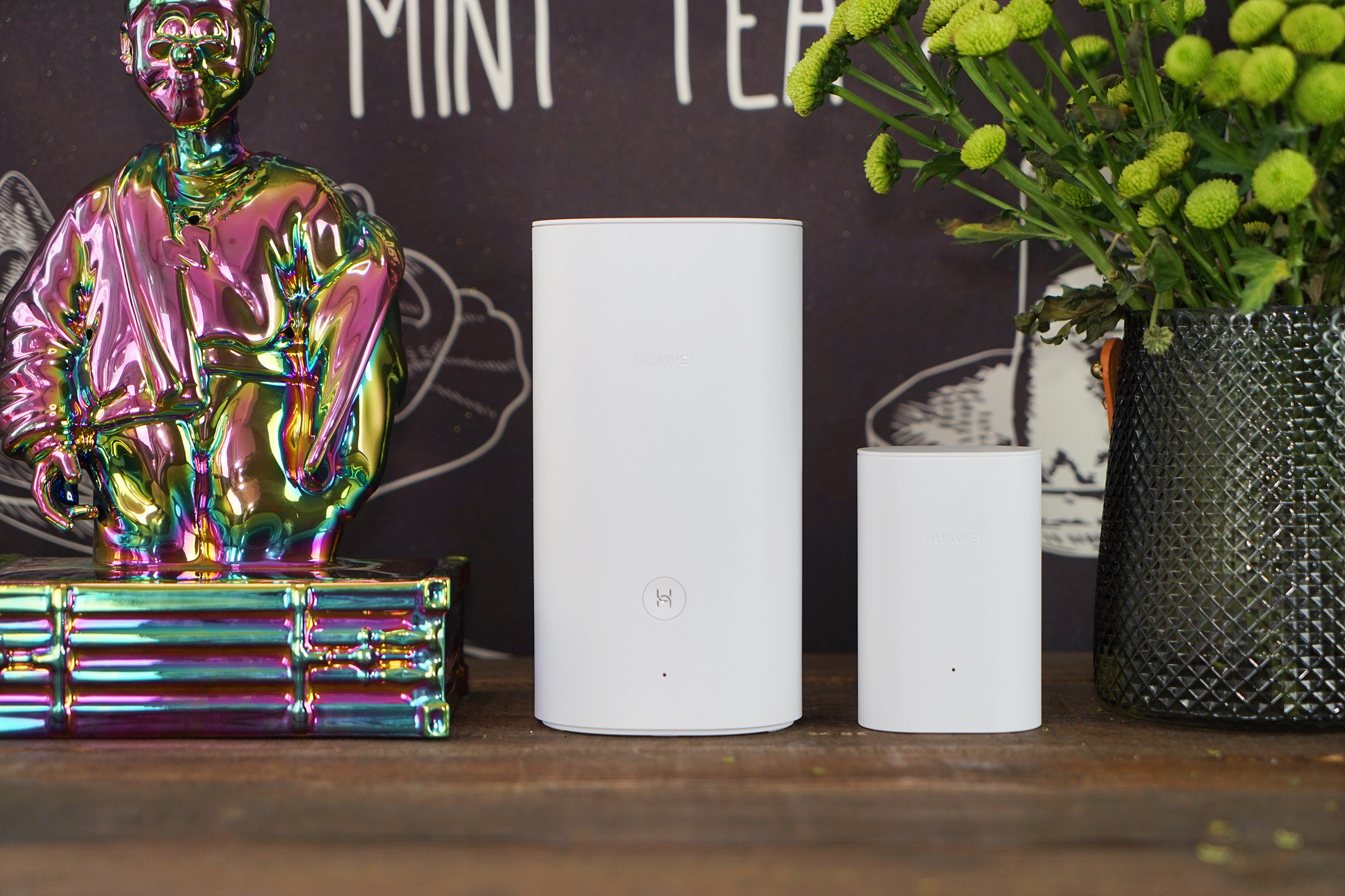 华为q2s可以和哪些路由器组网,华为路由器q2s超级组网