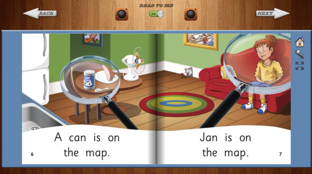 让孩子在家学习的书籍,让孩子自主学习读哪本书