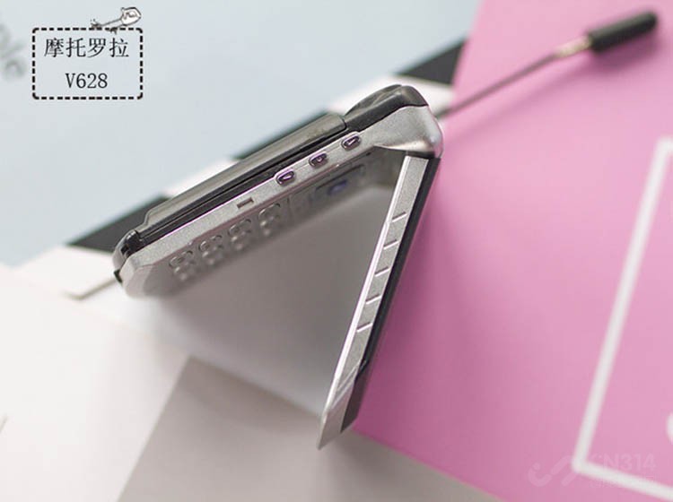 摩托罗拉爆款v系列,摩托罗拉v系列图鉴