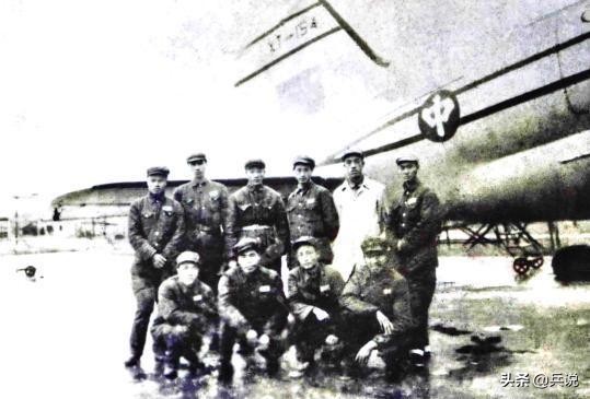 驼峰航线飞机失事率,驼峰航线损失了多少架飞机