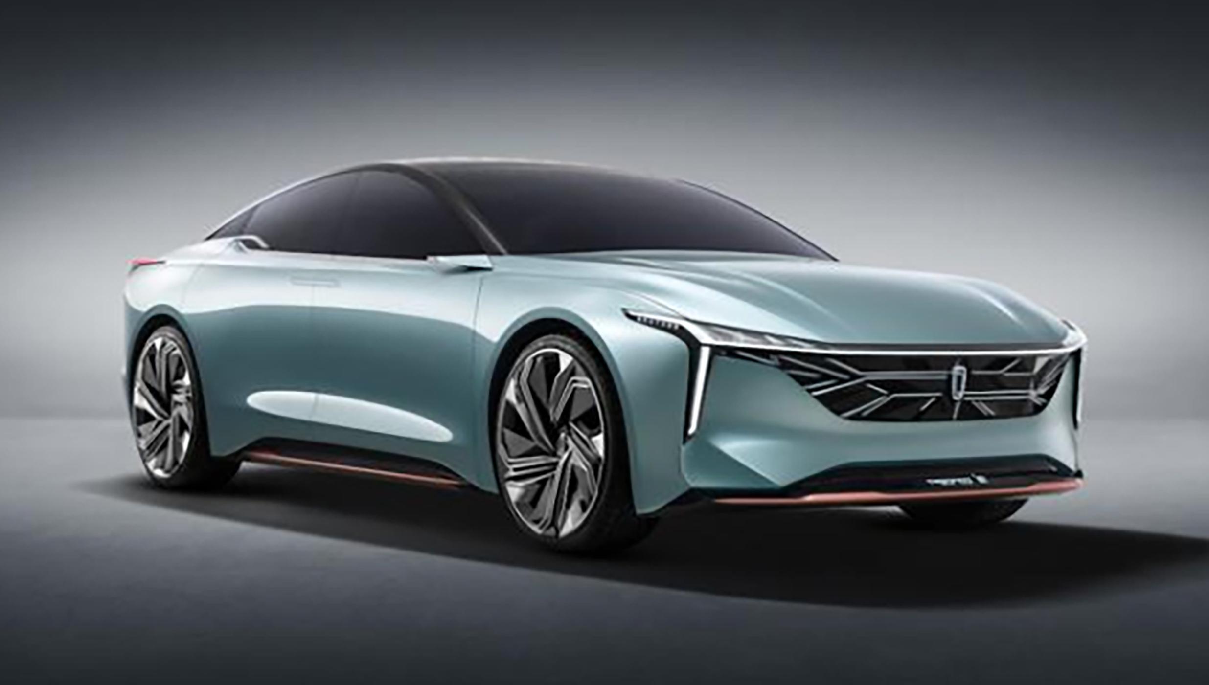 奇瑞:你是否会偶尔思念老款A3,写在一汽奔腾第三代B70上市之前