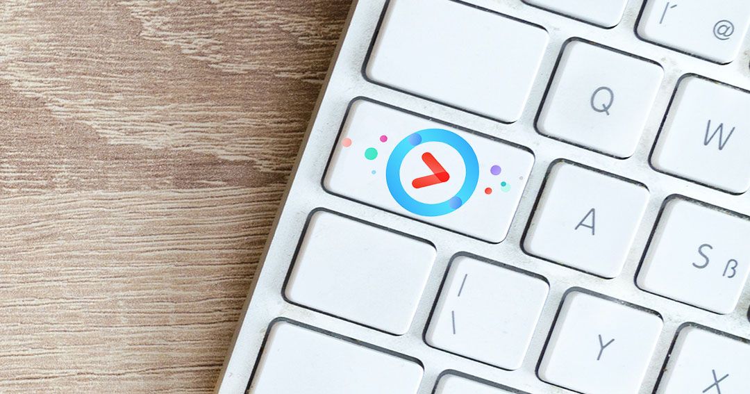 优酷是怎么掉队的,优酷掉队了