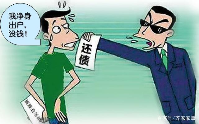 婚内财产协议有效吗离婚可以反悔,离婚后财产赠与协议可以反悔吗