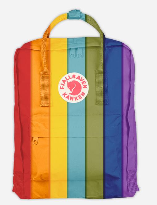 fjallraven北极狐哪的品牌,fjallraven北极狐价格