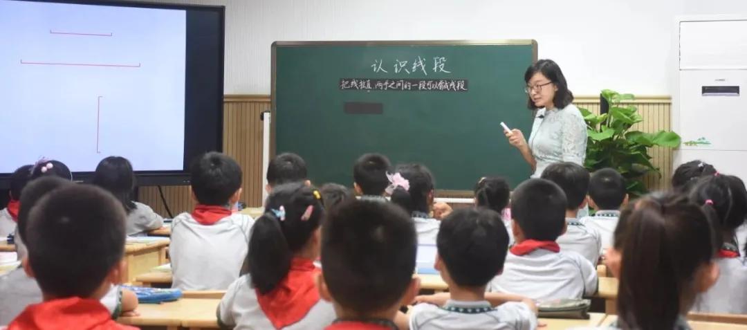 扩建校区已初有雏形,扩建校区与分校的区别