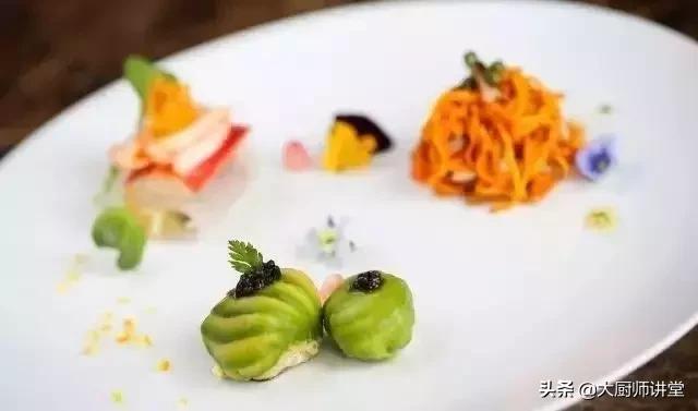 大浙厨教你做正宗杭帮菜,家常菜推荐菜杭帮菜