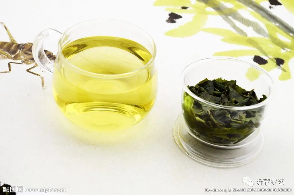 鉴赏茶叶礼盒,茶叶购买鉴赏指南