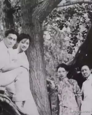 80张绝版老照片,生命中最后留下的照片