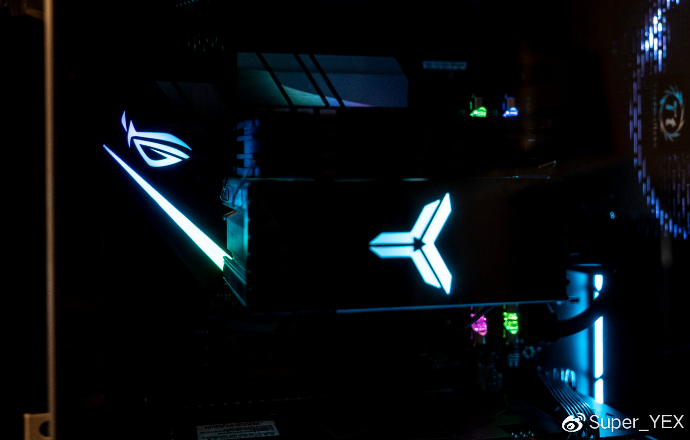 麒麟970再战几年,970还能再战几年