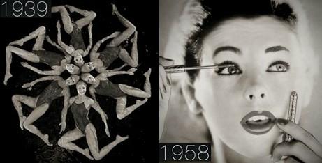 欧莱雅集团美容院品牌,欧莱雅集团美容院