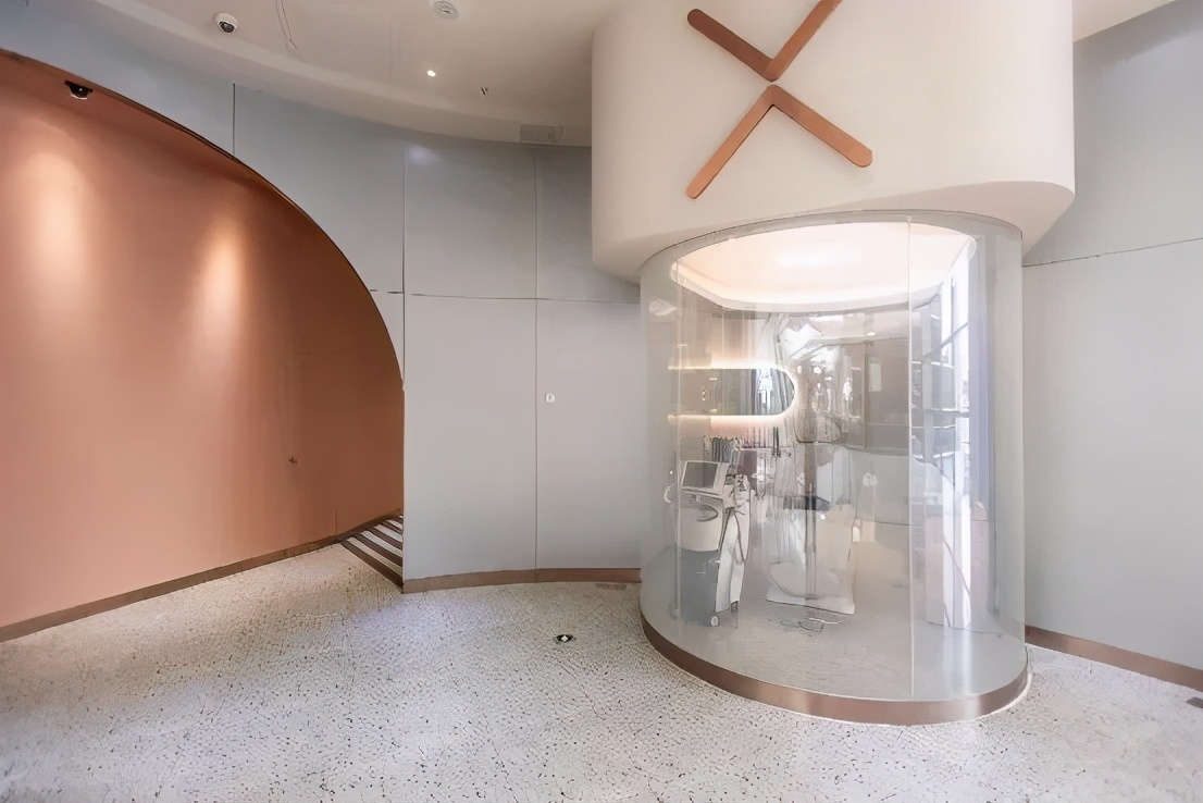 年营收10亿的爱莎健康：传统美业品牌如何断尾求生？