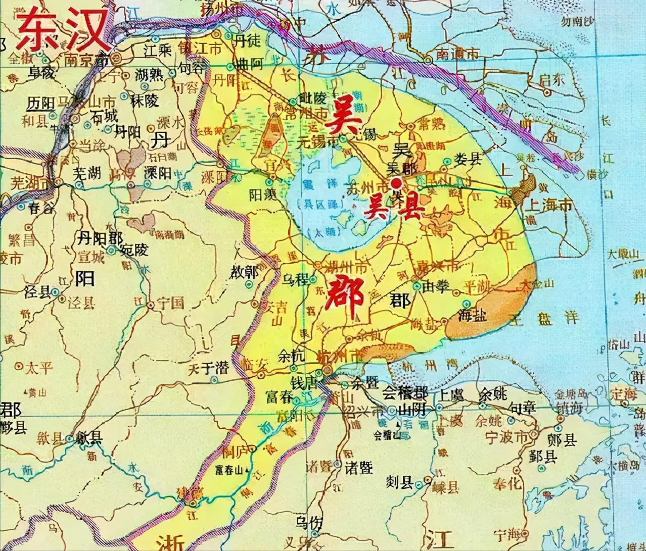 鎴戠殑瀹朵埂鍦ㄨ嫃宸炲畬鏁寸増,鎴戠殑瀹朵埂鑻忓窞鍥剧墖