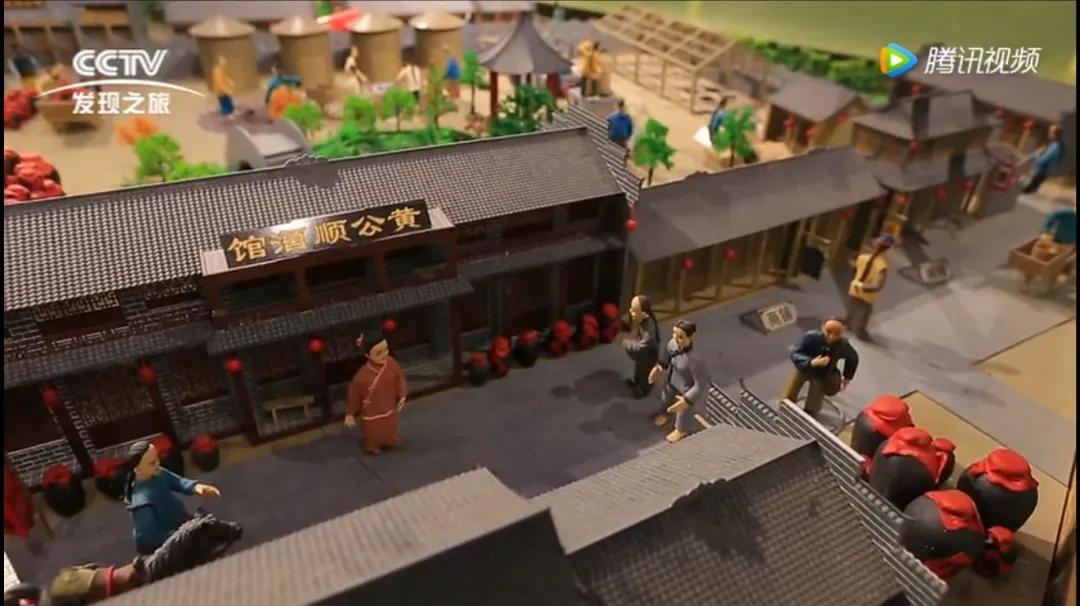 曾守着金矿不会赚钱?霸王醉如何贵成了我们喝不起的样子