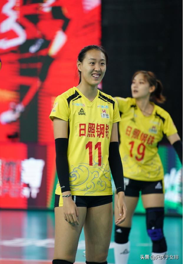 盘点排超13队球衣，辽宁最好看，津苏争第二，北京恐得罪设计师