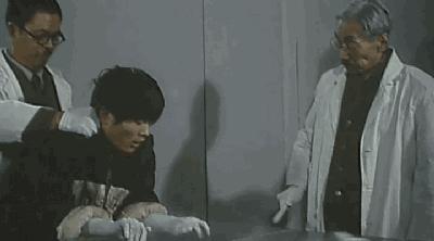 日军731老兵：实验疼痛度我想起都怕。活人冻伤实验有多残忍？