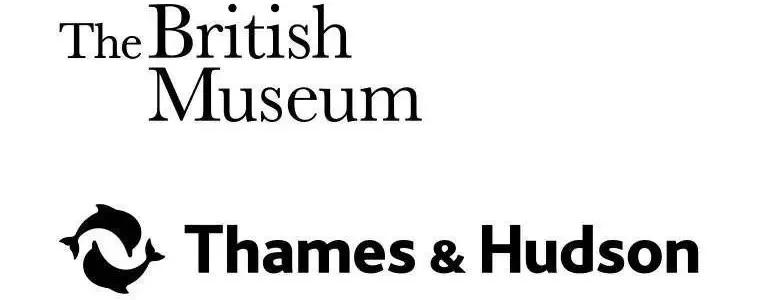 藏品超过了中华五千年历史,跨越百余年大英博物馆