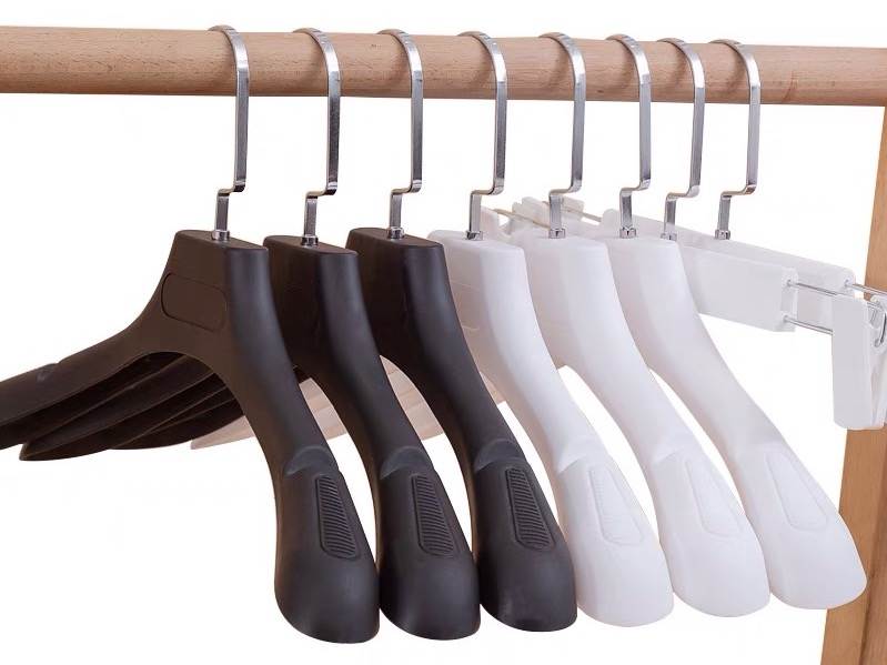 卧室衣橱不用太大如何设计,卧室衣橱做到顶部吗