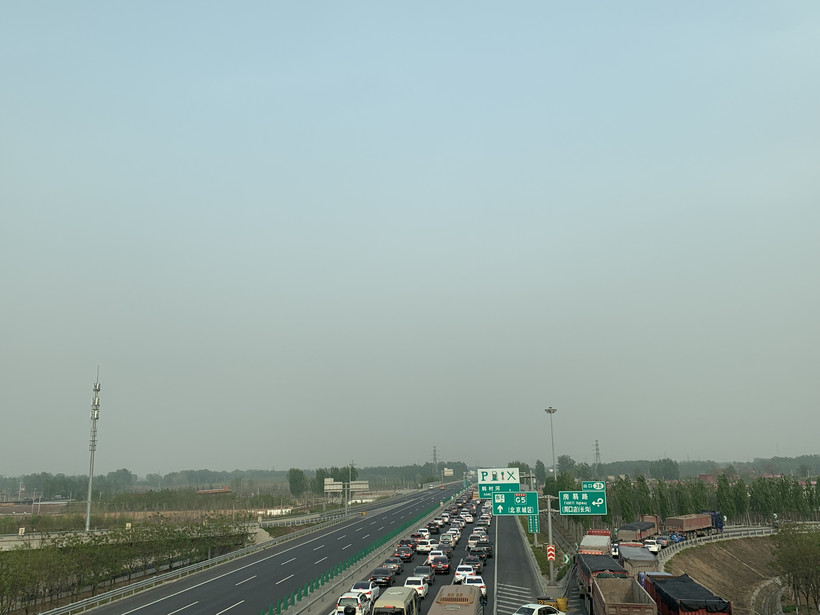 十渡仙西山水寨,十八渡有竹筏吗