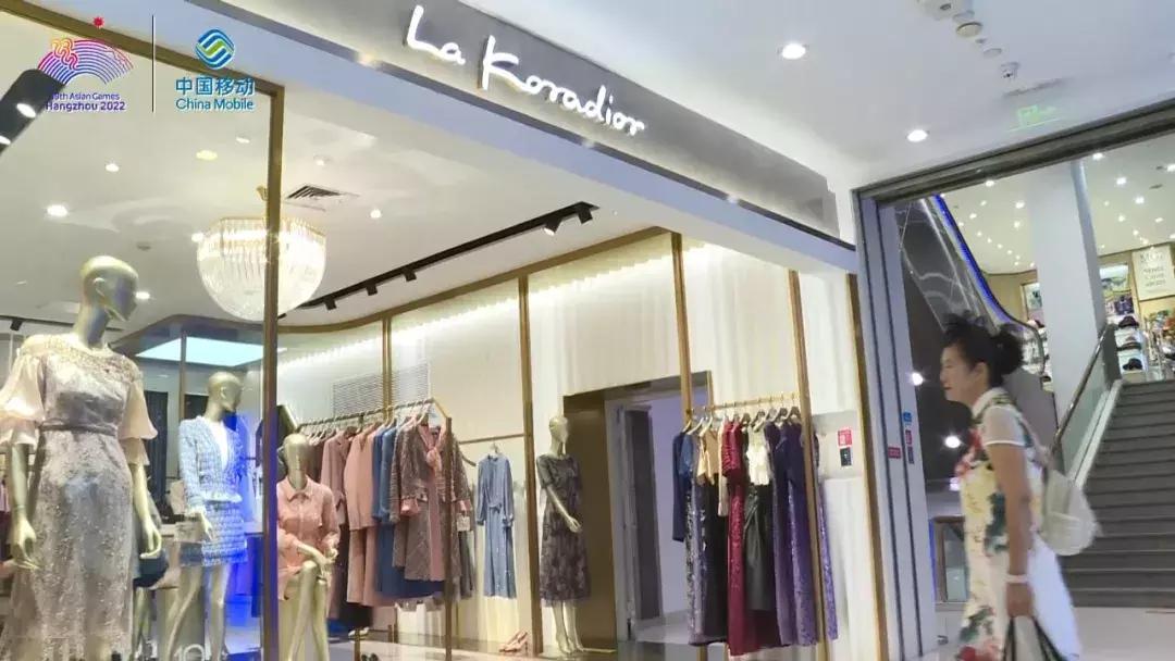 1万多裙子,1万多的女士裙子