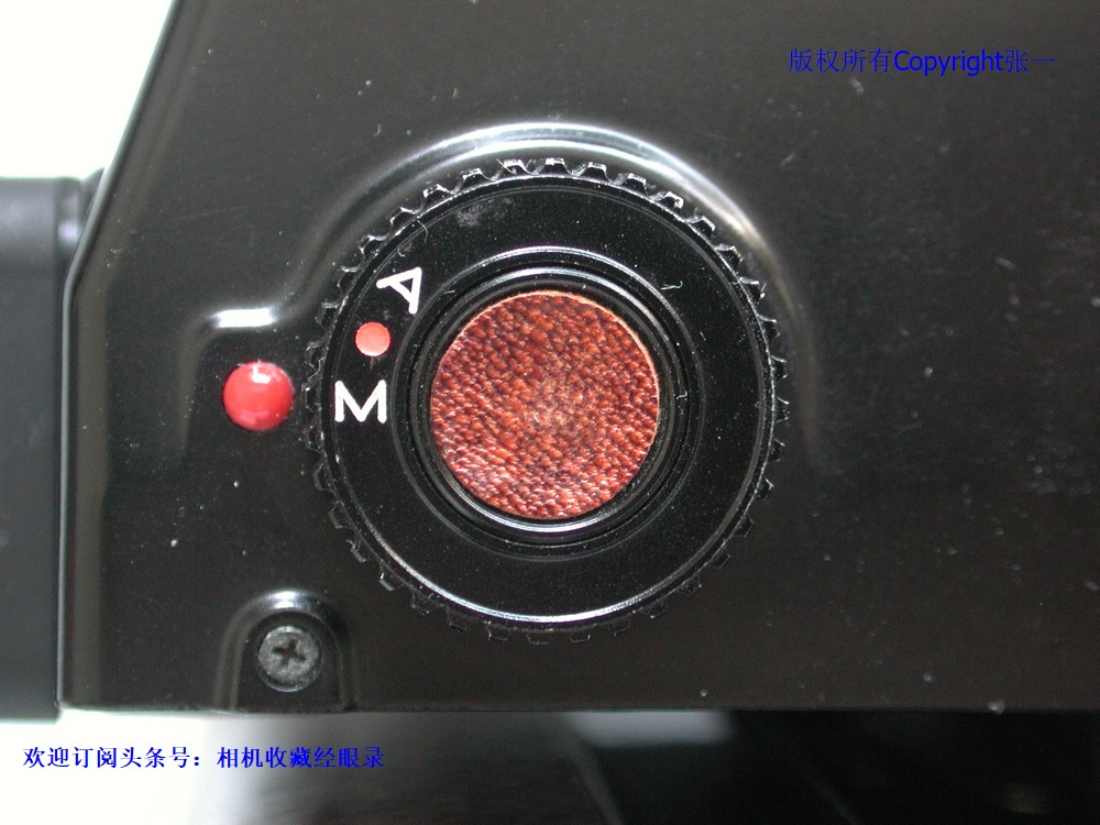 勃朗尼卡周年限定,勃朗尼卡bronicas2和哈苏500