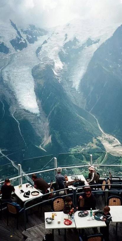 难得一见的照片,难得一见真实照片