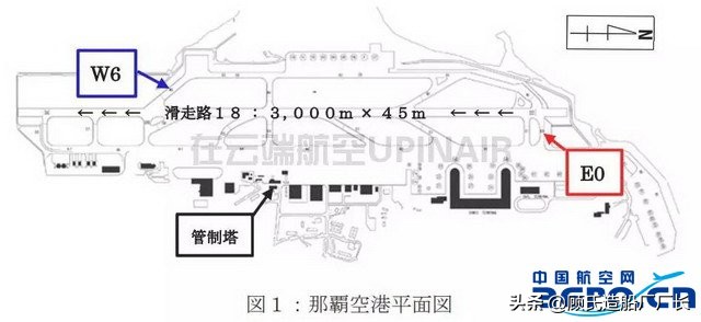 吉祥航空航班延误事件,吉祥航空中断起飞短视频