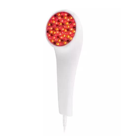 美容仪最好第一名,第一台美容仪怎么选择