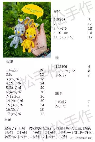 治愈心情最快的办法,治愈心情最好的办法