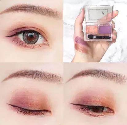 用国货省钱,用国货后发现3000块钱