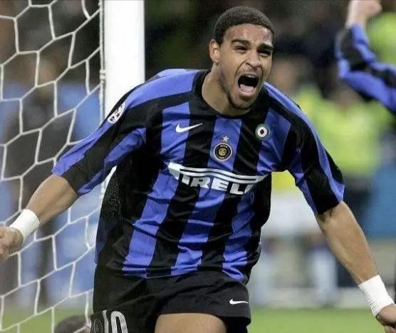 足坛历史上被伤病摧毁的七大球星,足坛巨星小罗有多强