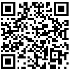 假期宅家学英语,宅家带娃英语