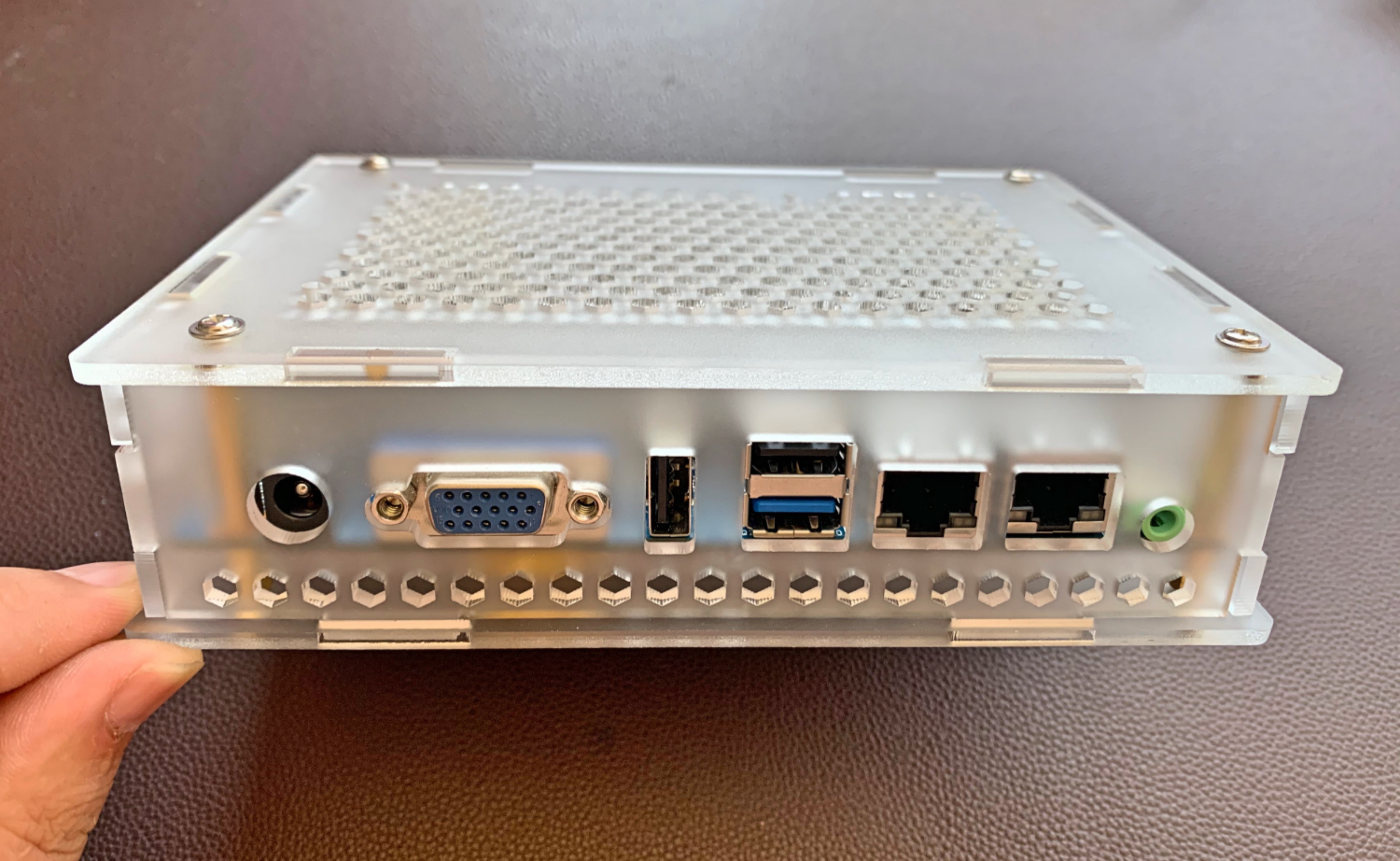 软路由命令大全,手把手教你选软路由