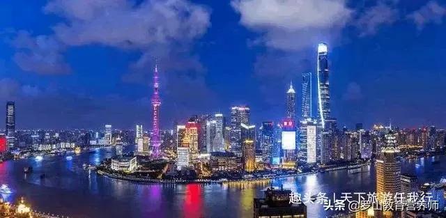 深圳和香港合为深港市吗,深圳和香港会成为一个城市吗