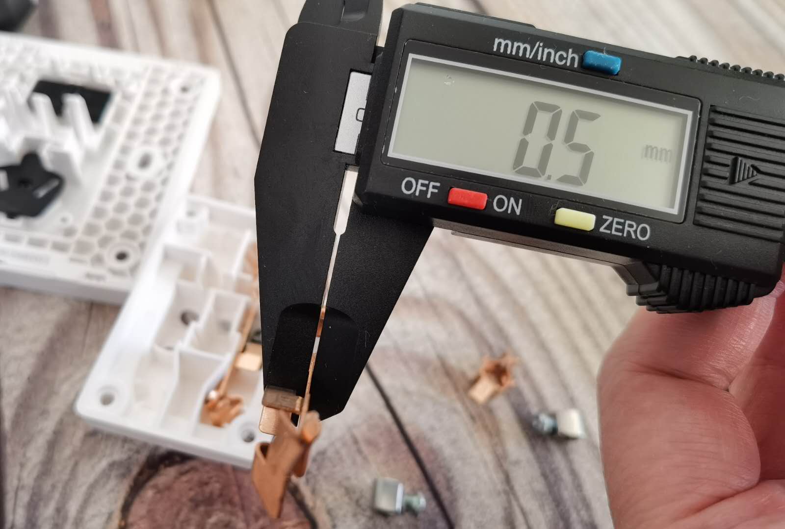 北京老破小一居变两居,80平老房爆改逆袭成200平