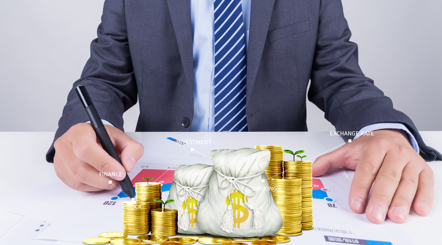 蒲公英化妆品微商代理,怎么加入微商团队做化妆品代理