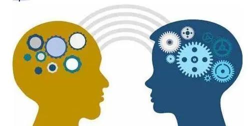 呵芬精油的性格能量,你是完美的维纳斯还是坠入凡间的天使?