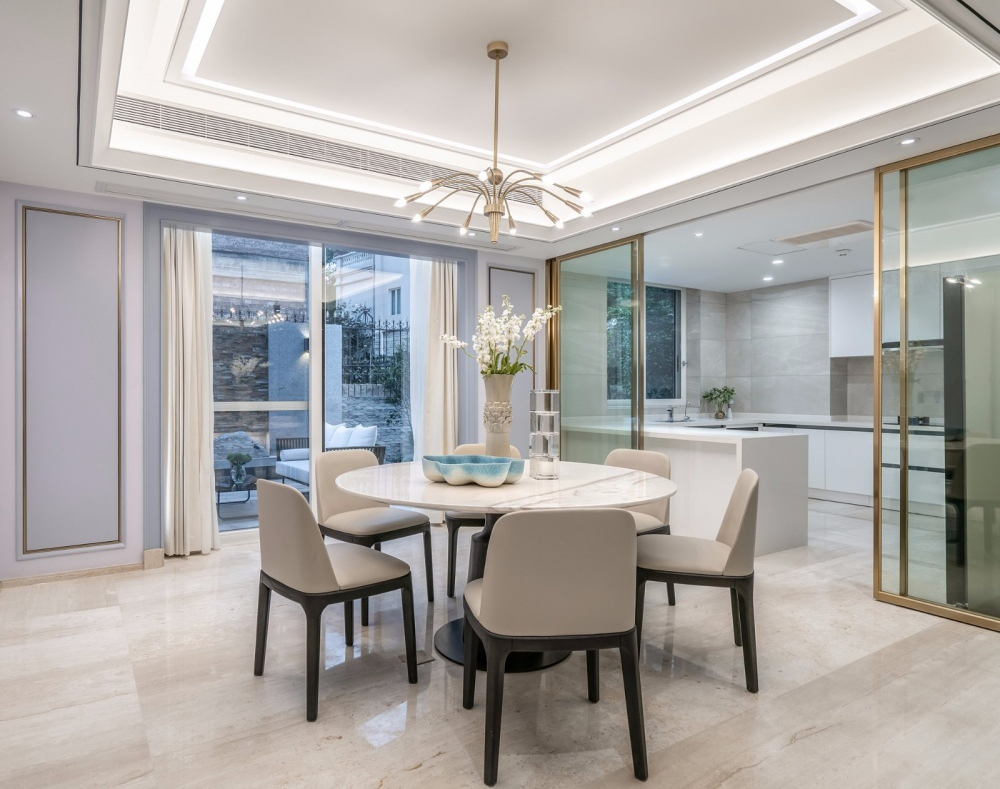 餐桌怎么挑选最好,餐桌怎么选才最好