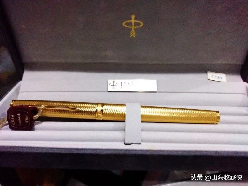 冷门收藏大家谈,偏门收藏