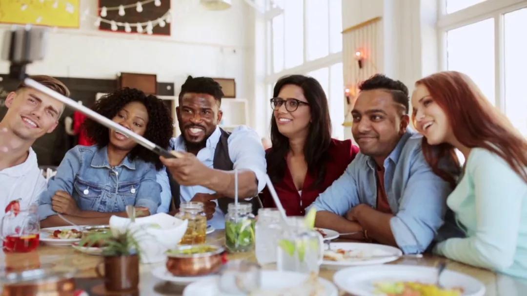 dear是什么意思呀,dear除了亲爱的还能表达什么