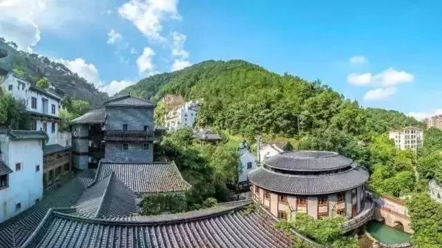 梅州深圳高铁1.5小时,深圳梅州高铁票价