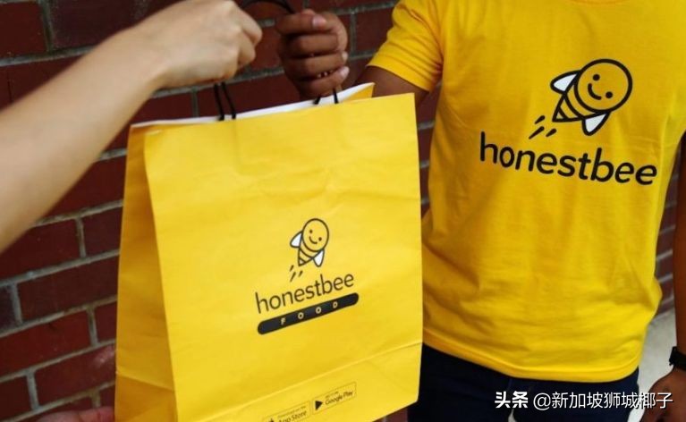 新加坡实体店倒闭名单,新加坡实体店倒闭了多少